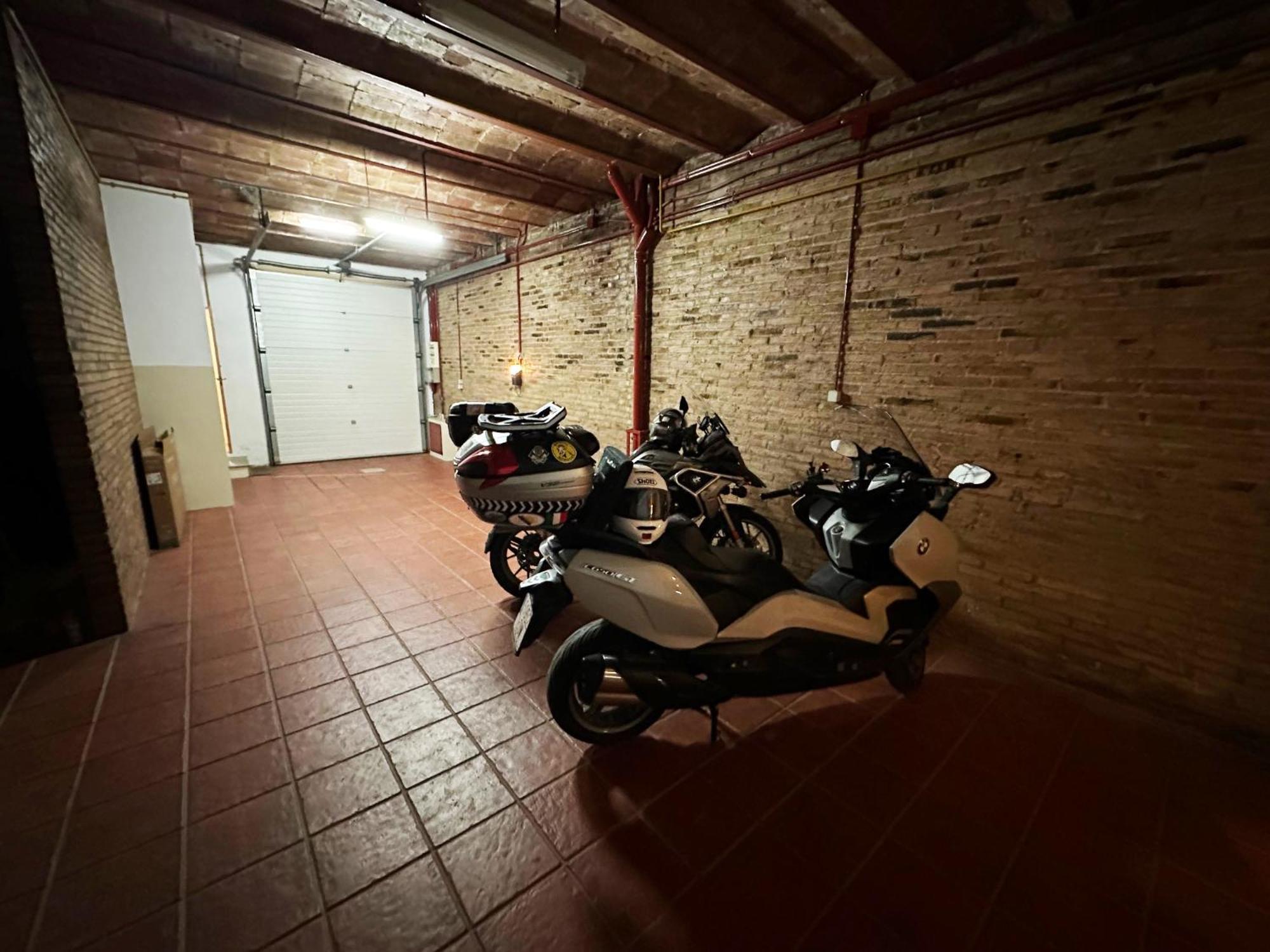 Casa Neus, Casa Cerca De Barcelona Villa ซานต์เฟลิว เด โญเบรกัต ภายนอก รูปภาพ