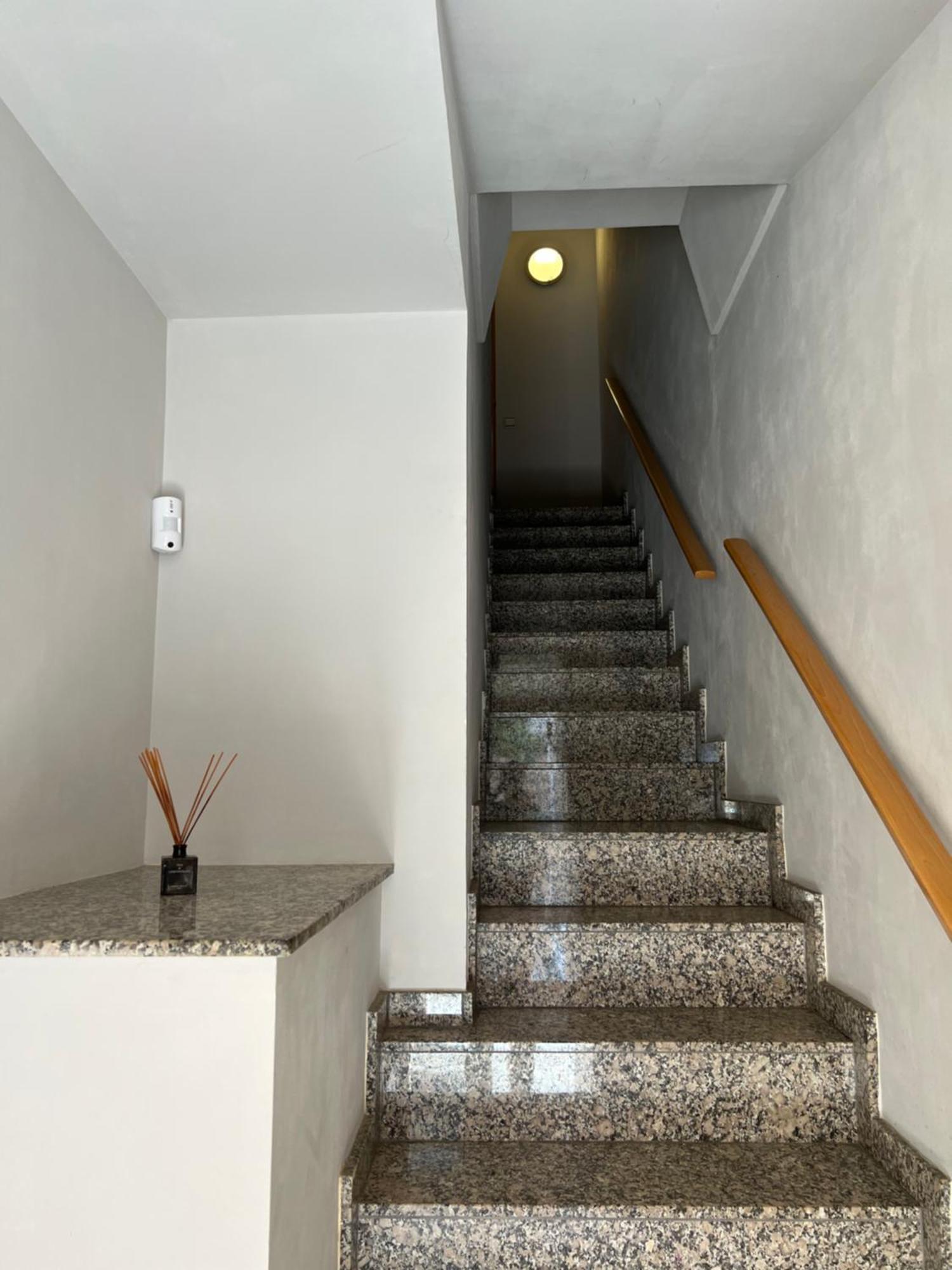 Casa Neus, Casa Cerca De Barcelona Villa ซานต์เฟลิว เด โญเบรกัต ภายนอก รูปภาพ